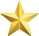 star_07