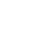 gửi